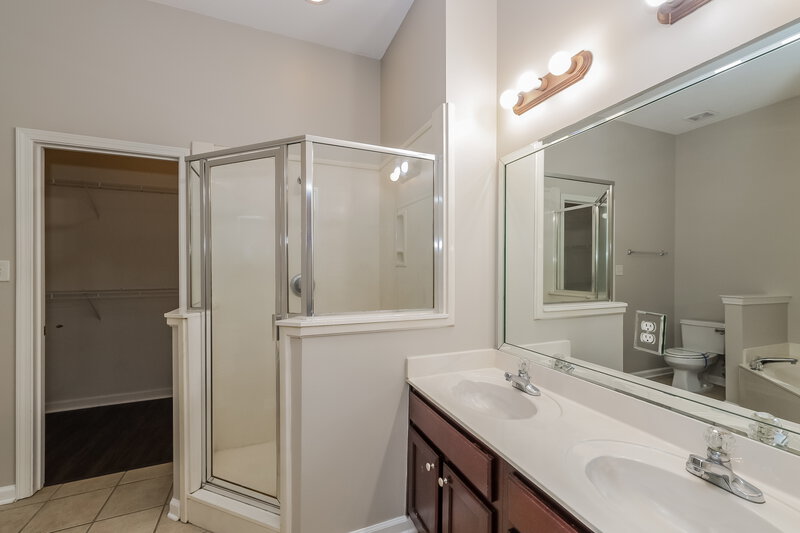 1,725/Mo, 6866 Manslick Rd Cordova, TN 38018 Misc View 12