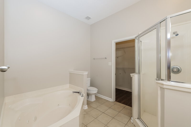 1,725/Mo, 6866 Manslick Rd Cordova, TN 38018 Misc View 13