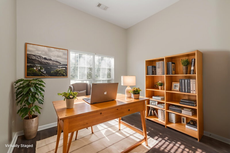 1,725/Mo, 6866 Manslick Rd Cordova, TN 38018 Misc View 14