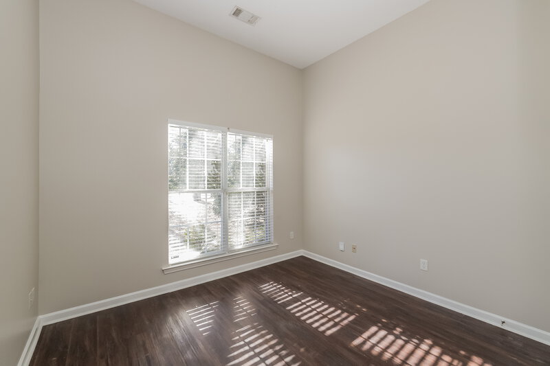 1,725/Mo, 6866 Manslick Rd Cordova, TN 38018 Misc View 15