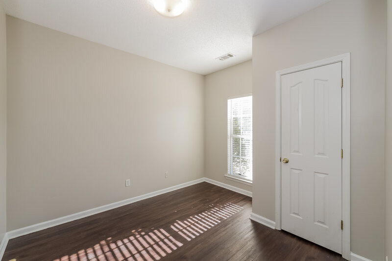 1,725/Mo, 6866 Manslick Rd Cordova, TN 38018 Misc View 16