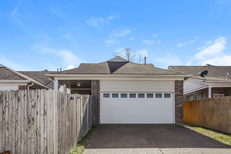 1,725/Mo, 6866 Manslick Rd Cordova, TN 38018 Misc View 17