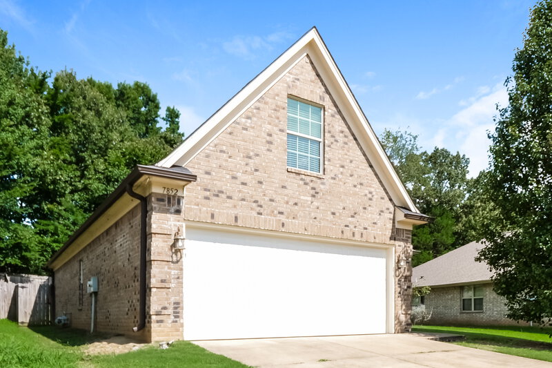 1,865/Mo, 7852 Ridgedale Dr Olive Branch, MS 38654 Misc View