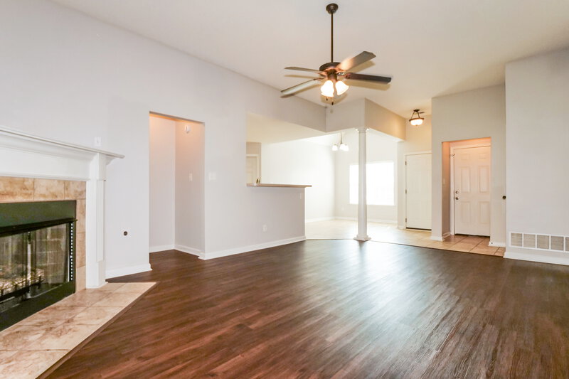 1,865/Mo, 7852 Ridgedale Dr Olive Branch, MS 38654 Misc View 3