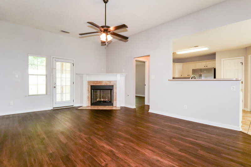 1,865/Mo, 7852 Ridgedale Dr Olive Branch, MS 38654 Misc View 4
