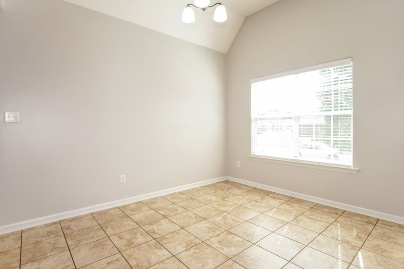 1,865/Mo, 7852 Ridgedale Dr Olive Branch, MS 38654 Misc View 5