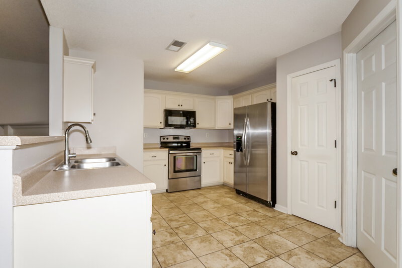 1,865/Mo, 7852 Ridgedale Dr Olive Branch, MS 38654 Misc View 6