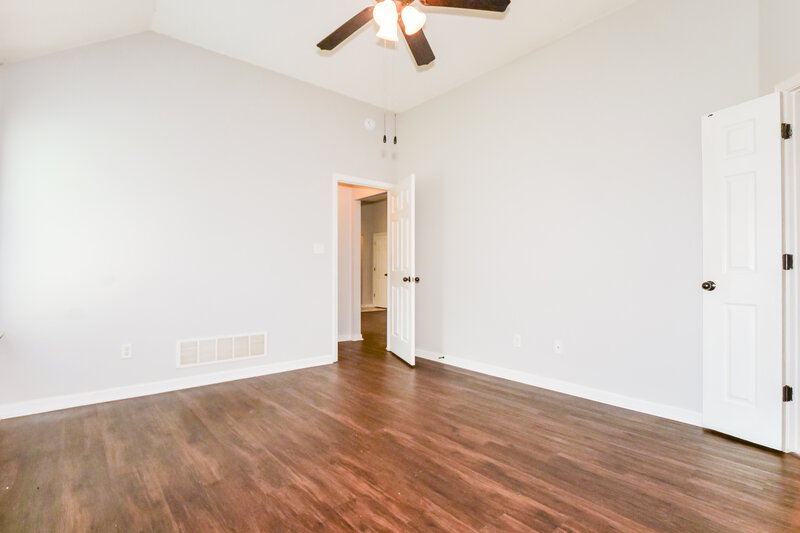 1,865/Mo, 7852 Ridgedale Dr Olive Branch, MS 38654 Misc View 7