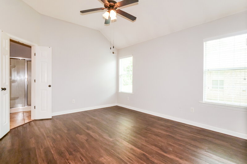 1,865/Mo, 7852 Ridgedale Dr Olive Branch, MS 38654 Misc View 8