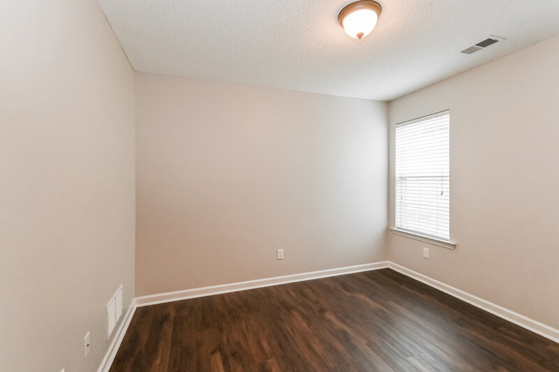1,925/Mo, 7852 Ridgedale Dr Olive Branch, MS 38654 Bedroom View 2