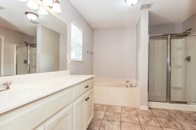 1,865/Mo, 7852 Ridgedale Dr Olive Branch, MS 38654 Misc View 9