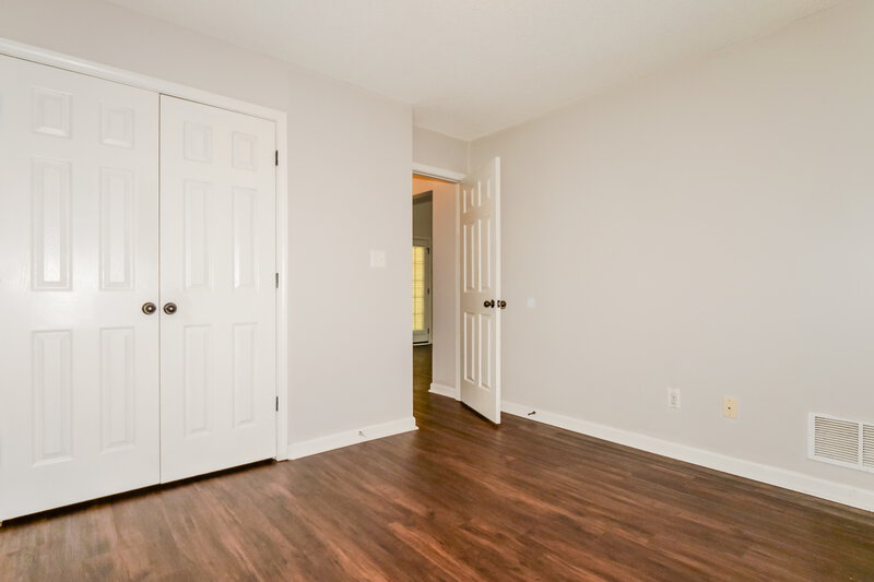 1,865/Mo, 7852 Ridgedale Dr Olive Branch, MS 38654 Misc View 10