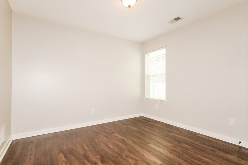 1,865/Mo, 7852 Ridgedale Dr Olive Branch, MS 38654 Misc View 11