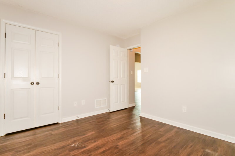 1,865/Mo, 7852 Ridgedale Dr Olive Branch, MS 38654 Misc View 12