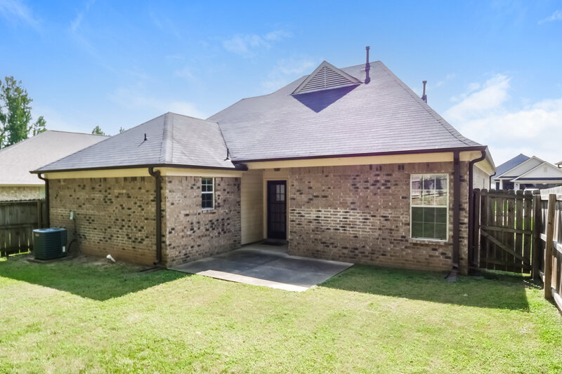 1,865/Mo, 7852 Ridgedale Dr Olive Branch, MS 38654 Misc View 13