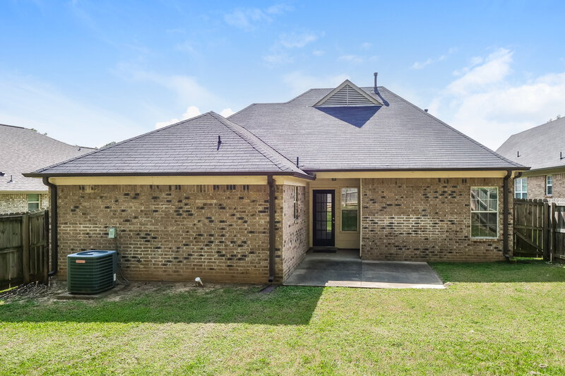 1,865/Mo, 7852 Ridgedale Dr Olive Branch, MS 38654 Misc View 14