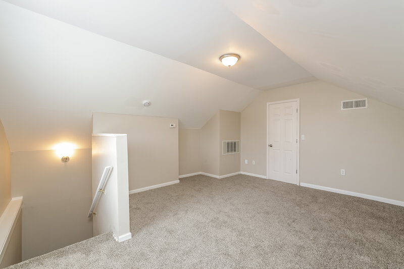 2,150/Mo, 13268 Sandbourne S Olive Branch, MS 38654 Bedroom View 2