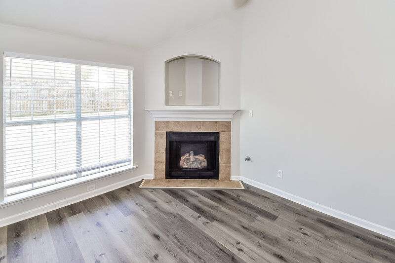 1,955/Mo, 4799 Bloomfield Dr Memphis, TN 38125 Misc View 3