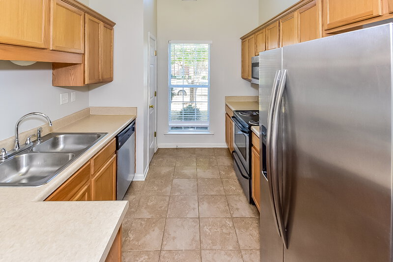 1,955/Mo, 4799 Bloomfield Dr Memphis, TN 38125 Misc View 4