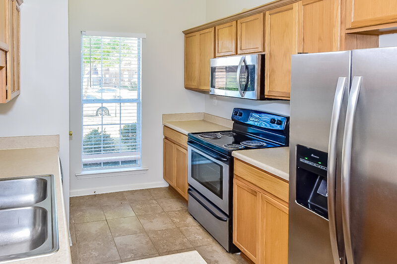 1,955/Mo, 4799 Bloomfield Dr Memphis, TN 38125 Misc View 6