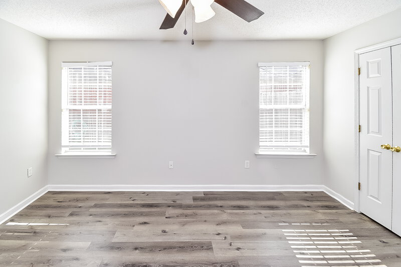 1,955/Mo, 4799 Bloomfield Dr Memphis, TN 38125 Misc View 7