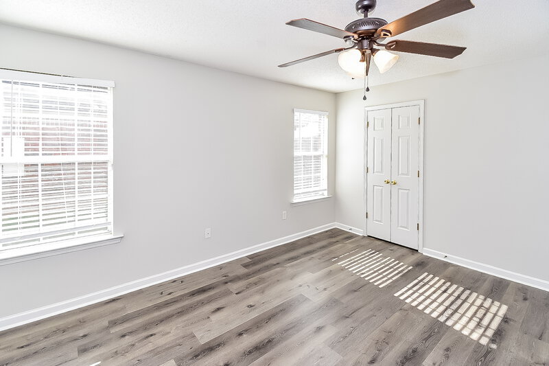 1,955/Mo, 4799 Bloomfield Dr Memphis, TN 38125 Misc View 8