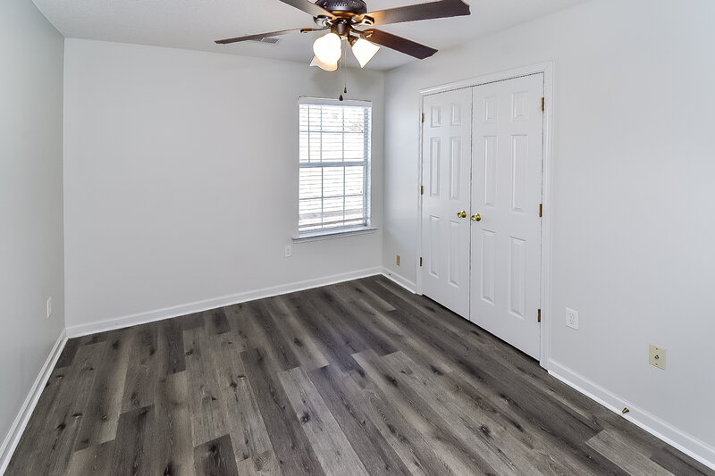 1,955/Mo, 4799 Bloomfield Dr Memphis, TN 38125 Misc View 12