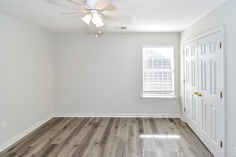 1,955/Mo, 4799 Bloomfield Dr Memphis, TN 38125 Misc View 14