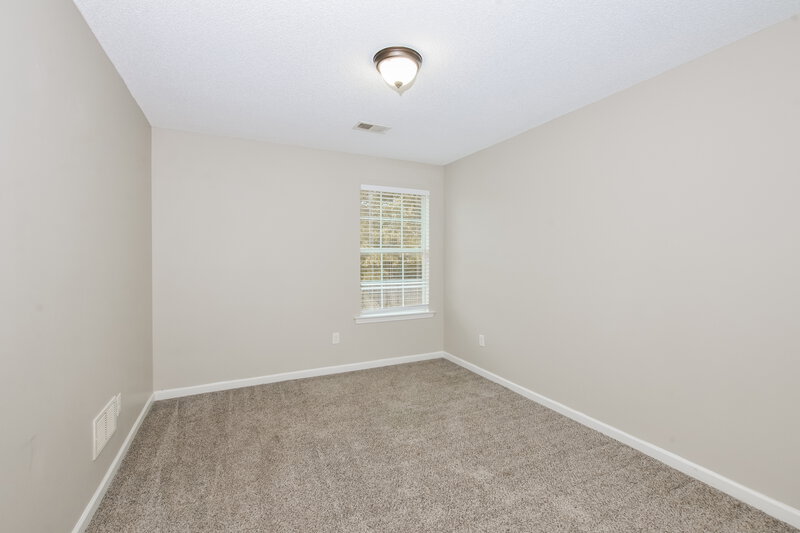 1,770/Mo, 7868 Ridgedale Dr Olive Branch, MS 38654 Bedroom View