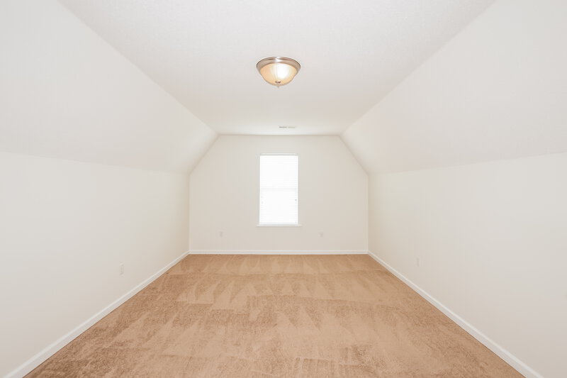 2,380/Mo, 2227 Linda Shore Dr Southaven, MS 38672 Misc View