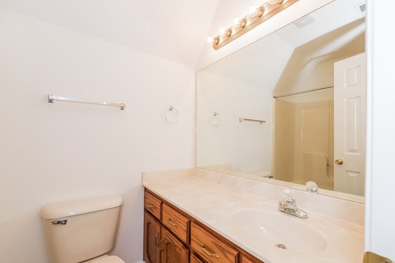 2,380/Mo, 2227 Linda Shore Dr Southaven, MS 38672 Misc View 2