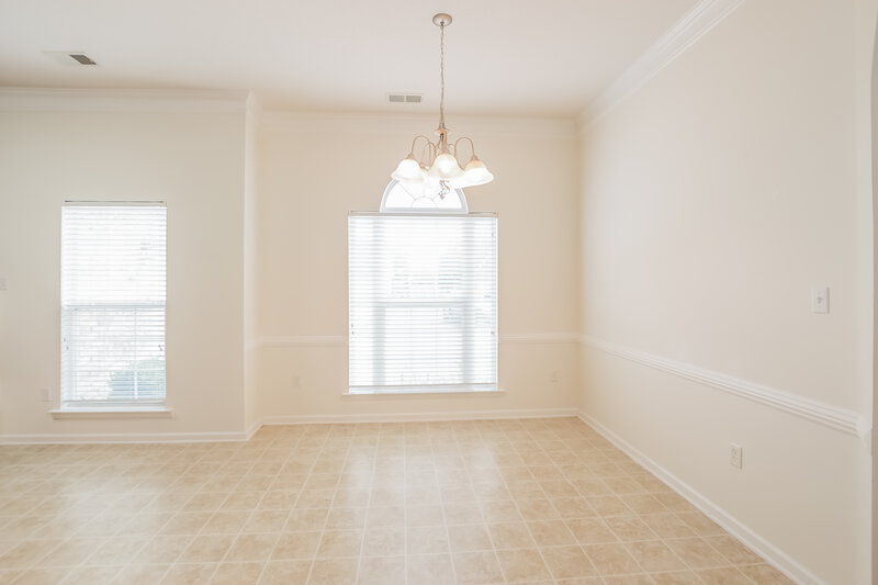 2,380/Mo, 2227 Linda Shore Dr Southaven, MS 38672 Misc View 3