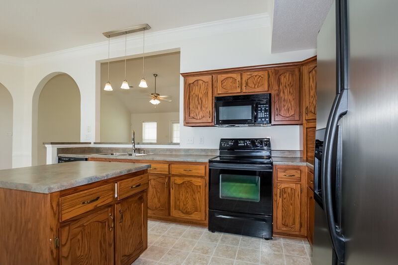 2,380/Mo, 2227 Linda Shore Dr Southaven, MS 38672 Misc View 4