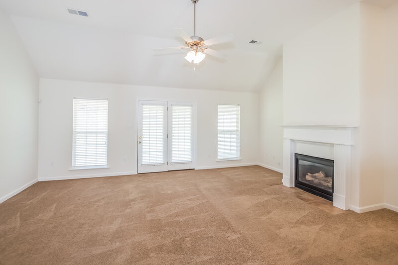 2,380/Mo, 2227 Linda Shore Dr Southaven, MS 38672 Misc View 5