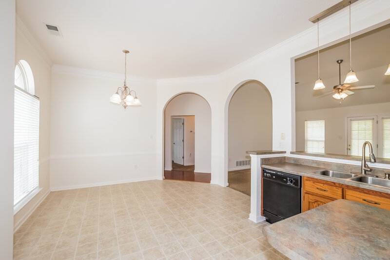 2,380/Mo, 2227 Linda Shore Dr Southaven, MS 38672 Misc View 6