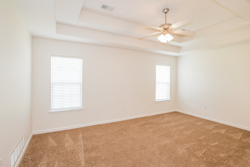 2,380/Mo, 2227 Linda Shore Dr Southaven, MS 38672 Misc View 7