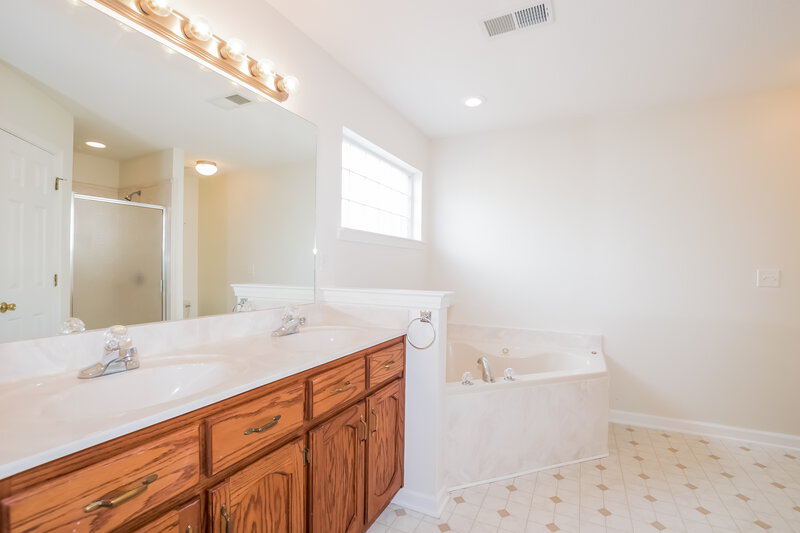 2,380/Mo, 2227 Linda Shore Dr Southaven, MS 38672 Misc View 8
