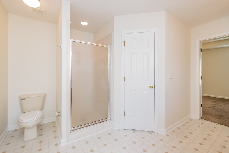 2,380/Mo, 2227 Linda Shore Dr Southaven, MS 38672 Misc View 10