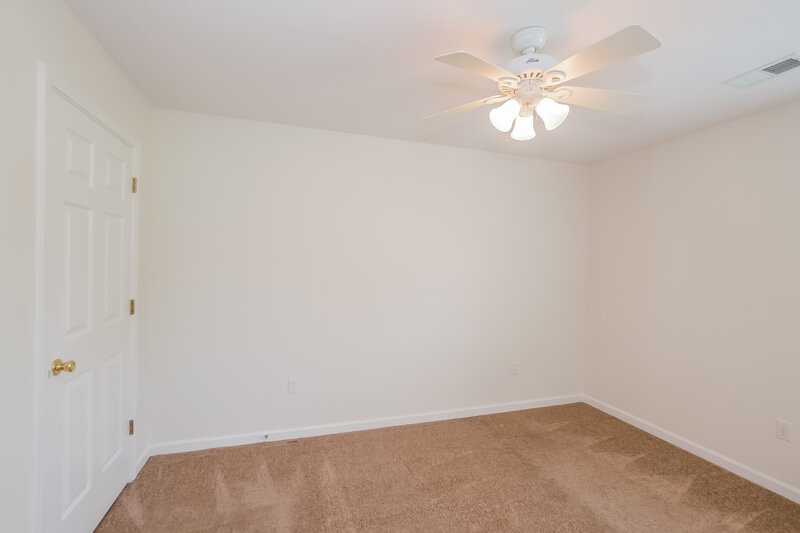 2,380/Mo, 2227 Linda Shore Dr Southaven, MS 38672 Misc View 11