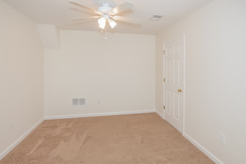 2,380/Mo, 2227 Linda Shore Dr Southaven, MS 38672 Misc View 12