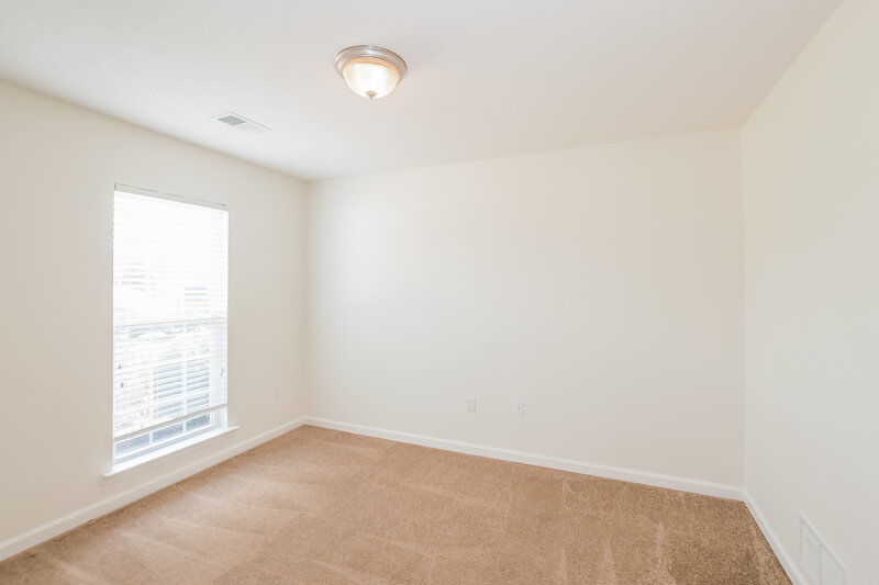 2,380/Mo, 2227 Linda Shore Dr Southaven, MS 38672 Misc View 13
