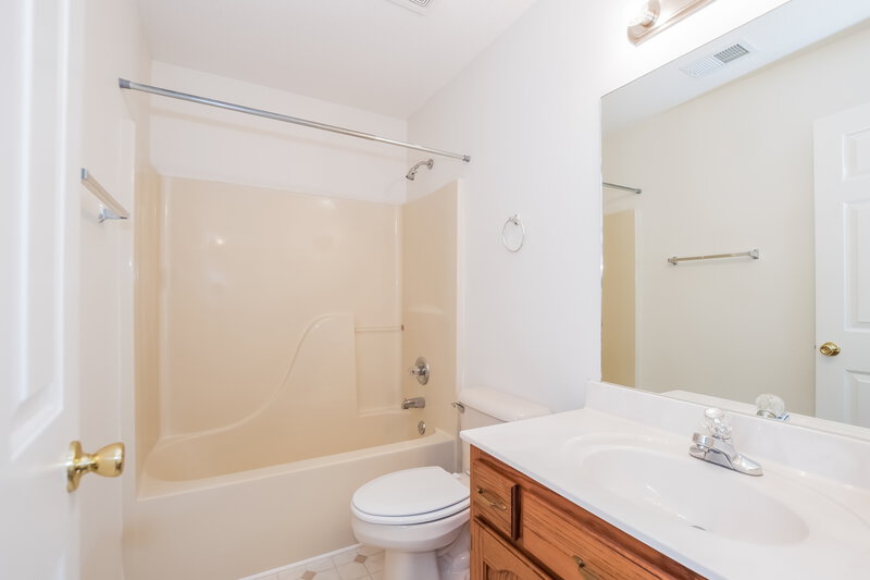 2,380/Mo, 2227 Linda Shore Dr Southaven, MS 38672 Misc View 16
