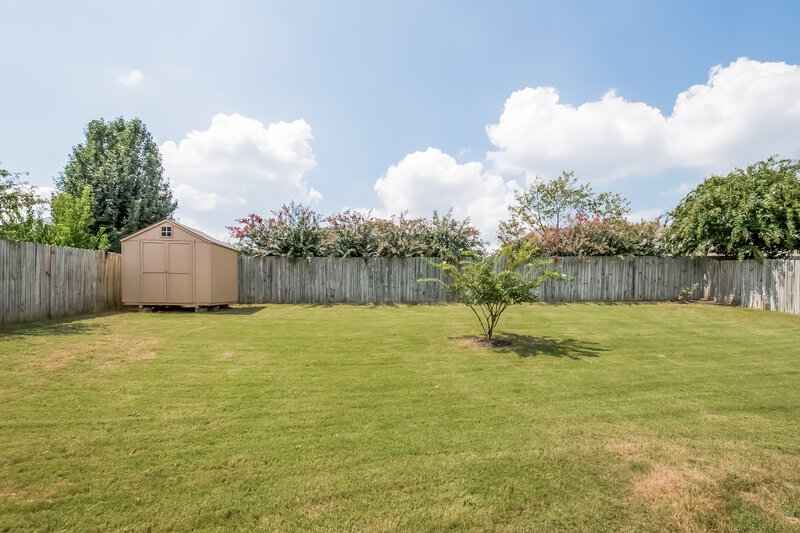 2,380/Mo, 2227 Linda Shore Dr Southaven, MS 38672 Misc View 17