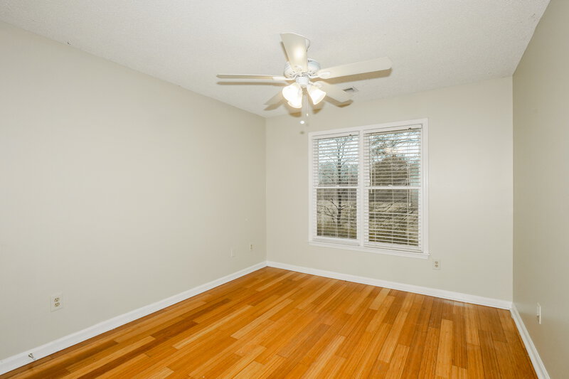 2,160/Mo, 760 Gable Ln Collierville, TN 38017 Bedroom View