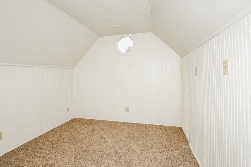 2,160/Mo, 760 Gable Ln Collierville, TN 38017 Bonus Room View