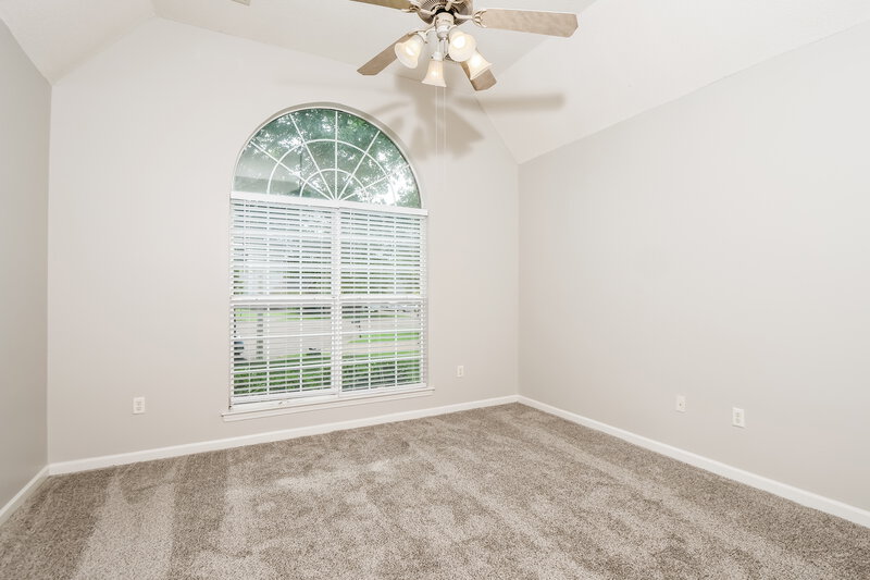 1,785/Mo, 5969 Telford Dr Southaven, MS 38671 Main Bedroom View
