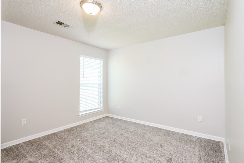 1,785/Mo, 5969 Telford Dr Southaven, MS 38671 Bedroom View 2
