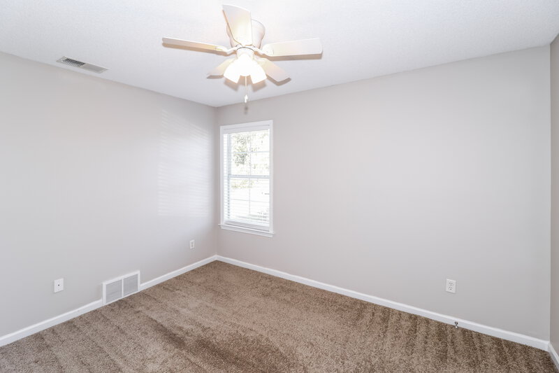 3,070/Mo, 12254 Longleaf Oak Trl Arlington, TN 38002 Bedroom View