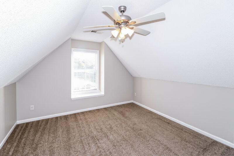 3,070/Mo, 12254 Longleaf Oak Trl Arlington, TN 38002 Bedroom View 2