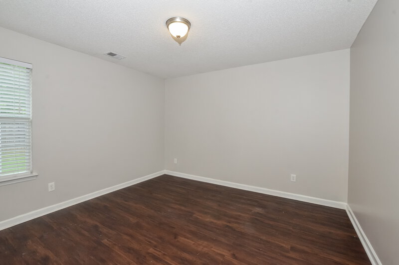 1,715/Mo, 7086 Crape Myrtle Dr Olive Branch, MS 38654 Bedroom View